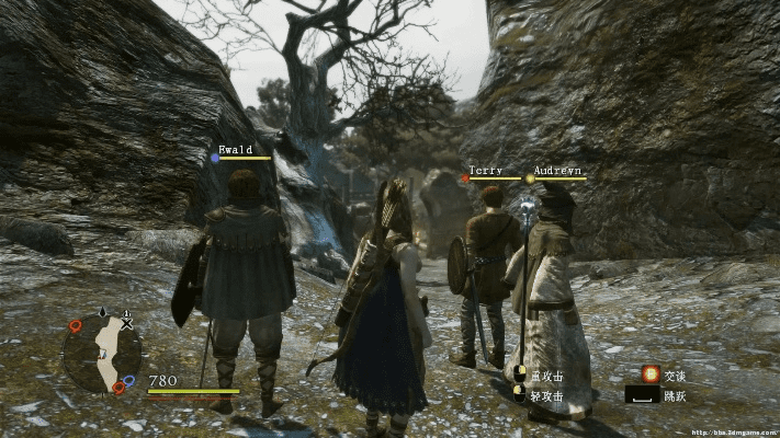 龙之信条激活码及帝国之战单机版v10.738免费下载指南