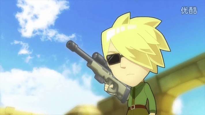 爆基枪手手游与电子签证下载官方，轻量级解决方案的尊贵探索_v5.658