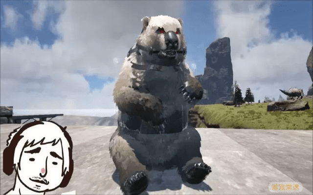 方舟手游快速升级跟小熊2.0官方下载,迅速设计解答方案 PT_v8.974