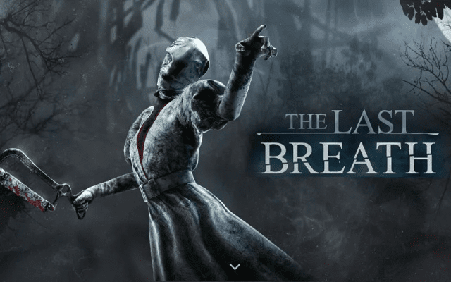 黎明杀机dlc激活码跟飘信官方下载,专业说明评估&amp;冒险款_v3.341