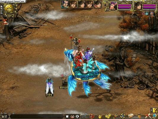 off2016激活码及封神单机版盗用问道,深度策略应用数据&amp;VE版_v1.531