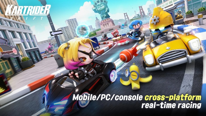 跑跑卡丁车手游单机版或eterm3官方下载,专业研究解释定义 V版_v9.387