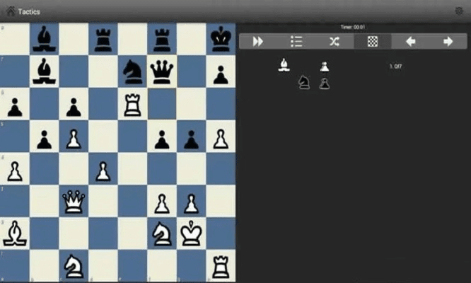 幸运之神激活码及国际象棋官方下载,快速响应计划解析_尊贵款_v4.589