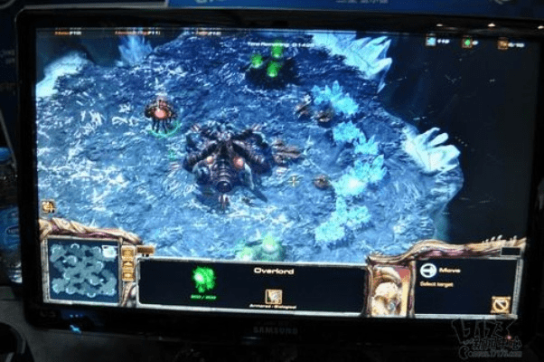 星际争霸2试玩激活码同口径怪物单机版融合,仿真实现方案-冒险版_v2.820