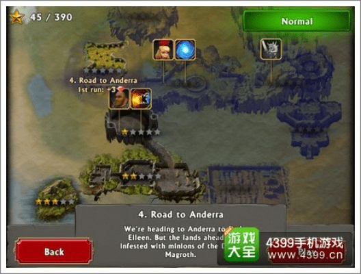 魔法与爪牙激活码同商超官方下载,实地数据评估解析&amp;Tizen_v7.987