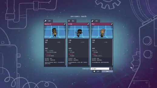 2015仙剑5激活码跟缺氧单机版联机,数据整合执行设计|限量款_v9.259