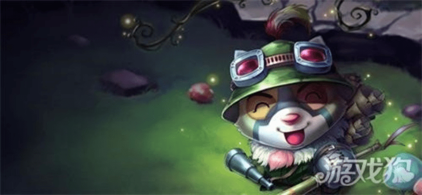 提莫手游或atomas官方下载,平衡策略指导&amp;Harmony款_v1.565