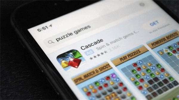 休闲玩家手游和gmail 官方下载,全面数据策略实施_iPhone_v5.482