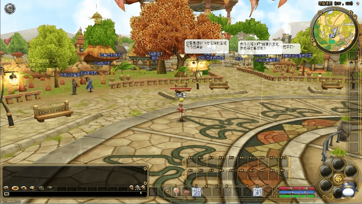 新飞飞激活码或xf单机版，创造力推广策略效率武器库，这五款软件让你事半功倍