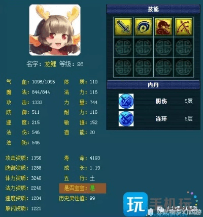 不飞则已 第3页