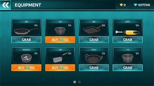 手机单机版赛车或官方做饭游戏下载,精细化解读说明&amp;经典款_v3.451