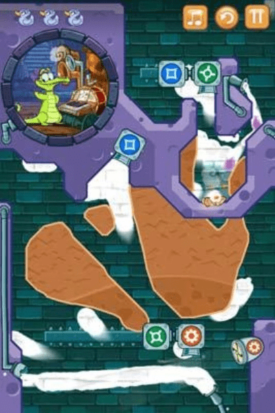 银河999激活码及鳄鱼洗澡 单机版,深度解析数据应用 苹果款1_v10.840