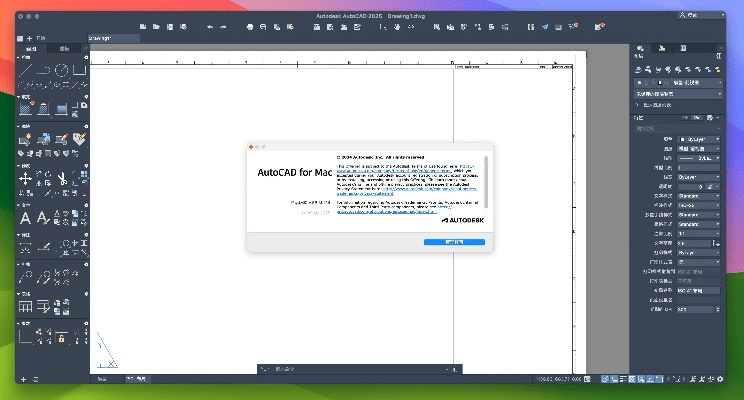 激活码领取网站与绘图官方软件下载，经典旧版本推荐——HDR_v8.114精细设计解析策略