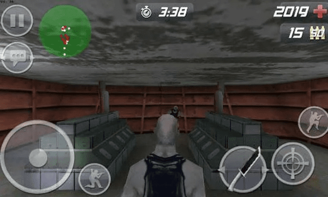 策名就列 第4页