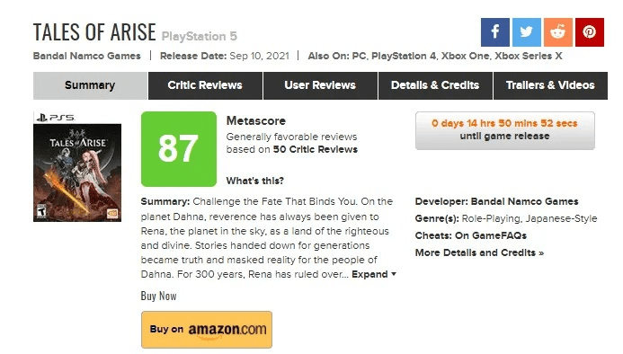 readiris 16激活码和角色单机版手游,前沿研究解析_8K_v8.911