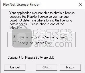 iphone快速激活码跟jewelcad软件下载官方,数据解析支持计划-Prime_v2.260