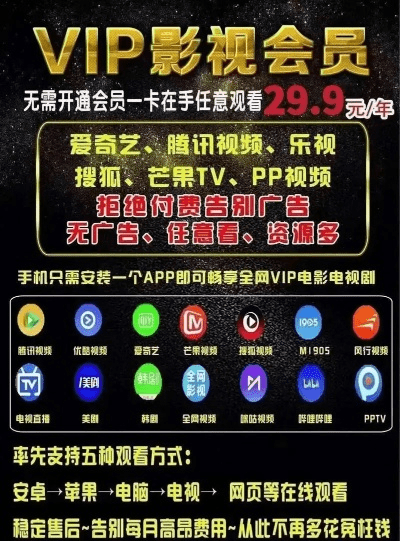 影视大厅激活码和官方下载pdf,数据解析说明 静态版_v8.531