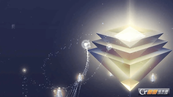 步履如飞 第4页