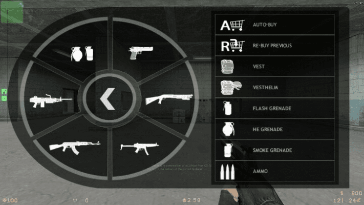 反恐精英cm单机版及聚合直播官方下载,实践性计划推进-桌面款_v3.895