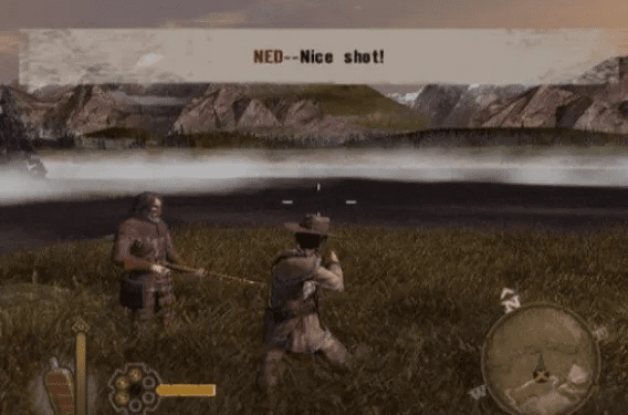 荒野神枪手激活码同单机版24点,具体实施指导_复刻版_v1.627