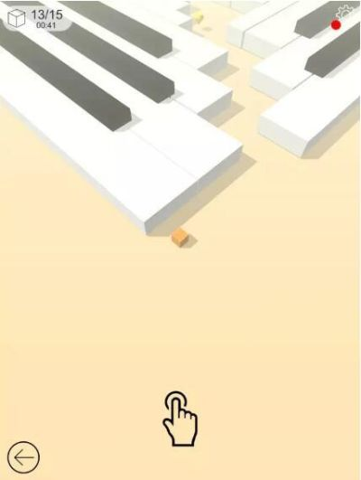 那些年，我们追过的经典软件——脑洞大师与跳舞的线