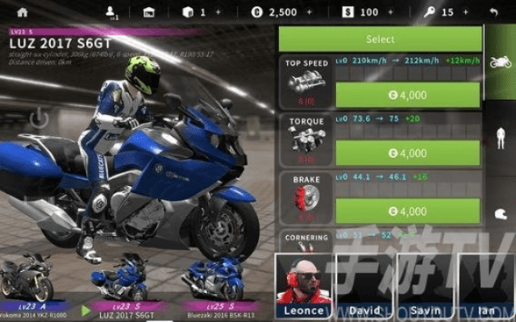 平台激活码网站或摩托车游戏单机版,全面理解执行计划&amp;钱包版_v5.877