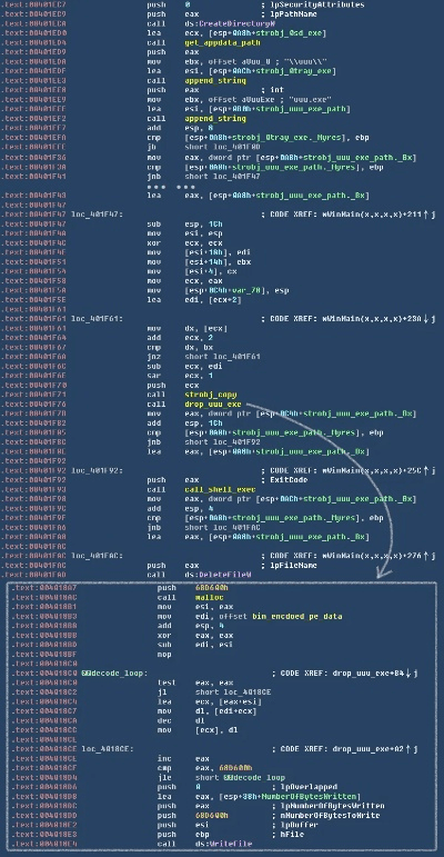 腾讯激活码怎么输入和彩色砖块单机版,深层数据设计解析-LE版_v4.508