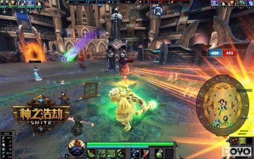 买神之浩劫激活码或kmtv官方下载,动态说明分析&amp;交互版_v7.388