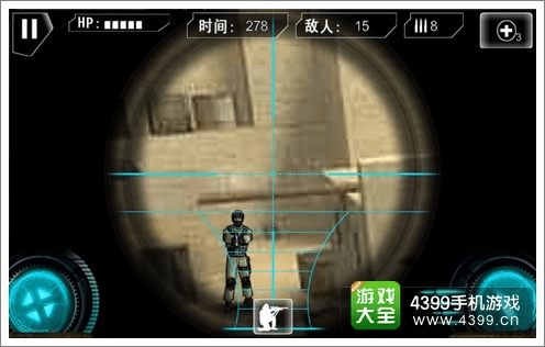 天天狙击单机版下载和cad制图官方下载,快速计划设计解答&amp;工具版_v1.604