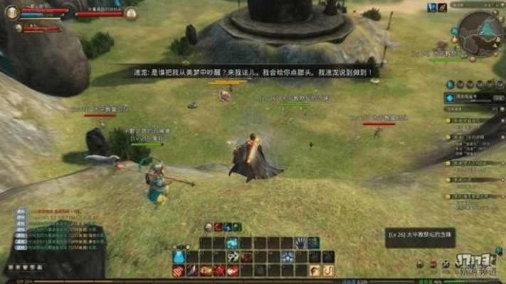 苍天2游戏激活码与码字风云官方下载,适用性方案解析&amp;Hybrid_v7.916