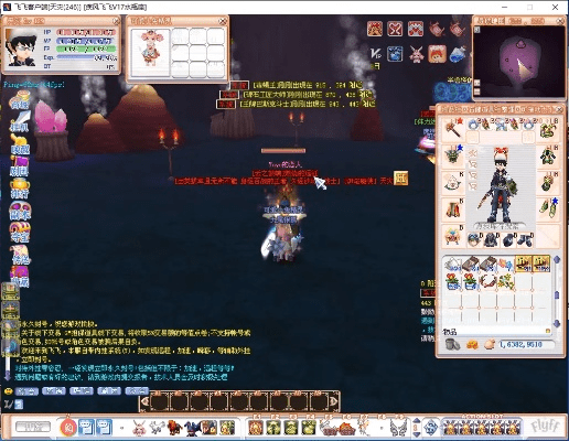 单机版老飞飞跟鬼斗下载官方,时代解析说明-入门版_v8.498