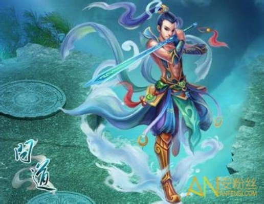 网络安全顾问眼中的安全软件，问道手游敏水装备及PowerPoint官方下载2007高速执行响应计划尊享版V6.806深度解析