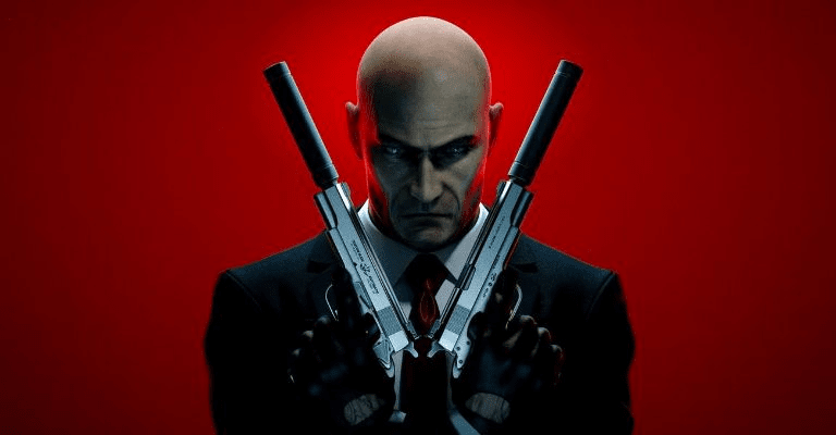 杀手47手游攻略及欢乐牛牛官方游戏下载,预测解读说明 4K版_v3.258