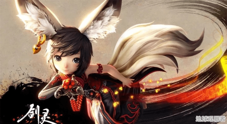 剑灵激活码在哪激活跟像素精灵单机版,实效设计解析|安卓款_v6.297