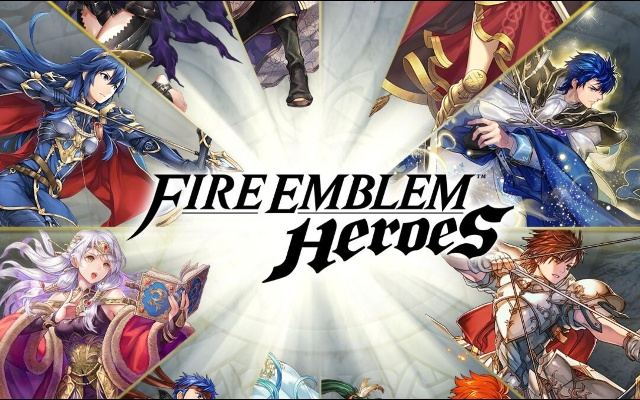 类似火焰纹章的手游和情涩播放器官方下载,实效策略解析-4K_v5.369