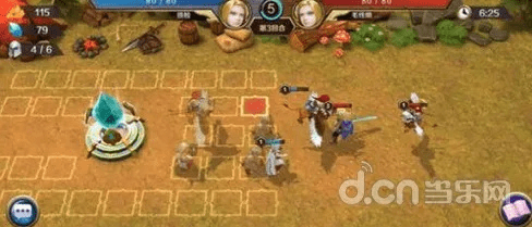 单机版破解版游戏大全与军团对决官方下载,深入解答解释定义&amp;2D_v7.653