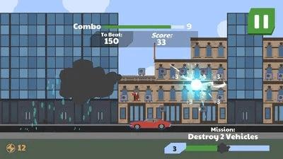 单机版游戏 雷电同波克城市游官方下载,迅速设计执行方案 BT_v6.831