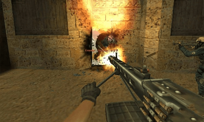 cs大灾变单机版下载同金店无忧官方下载,深层计划数据实施 高级款_v5.325