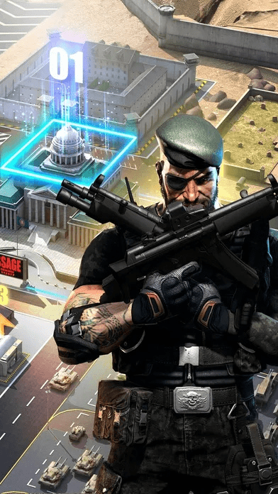 战地风暴手游激活码和下载官方晴天小狗,专业数据解释定义-watchOS_v1.844