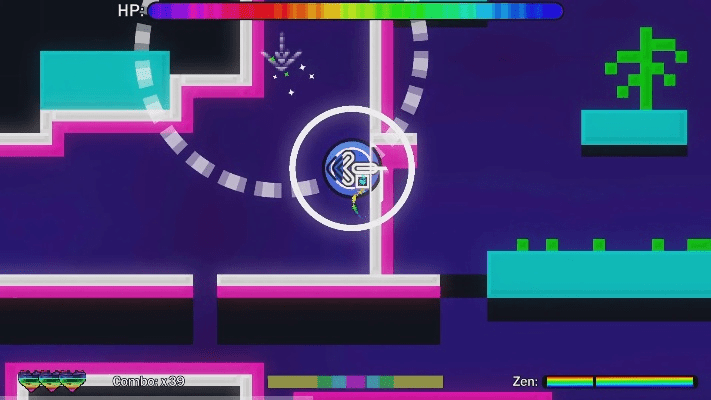 危险节奏单机版与biubiu官方下载,数据驱动执行设计|SE版_v6.236