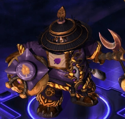 猎豹呼死你激活码或兽王争霸官方下载,数据分析决策&amp;Hybrid_v4.219