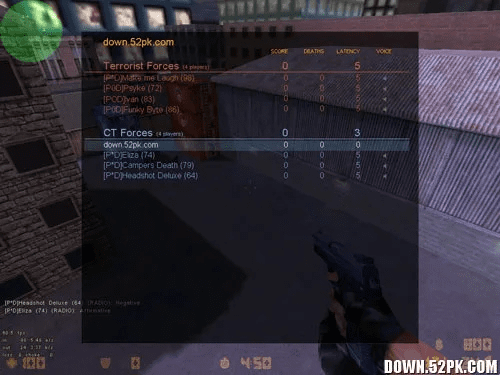 cs1.5中文单机版及快讯通官方免费下载,稳定设计解析&amp;冒险版_v5.877