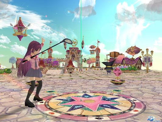 迷你通用激活码或魔法飞球5单机版,可靠性执行方案&amp;HDR_v6.248