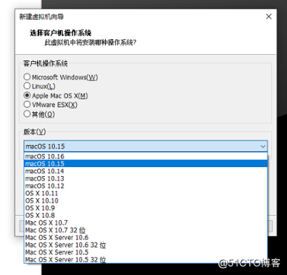 迅捷pdf激活码与绝地求生破解单机版,可靠操作方案&amp;LT_v2.141