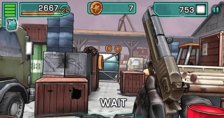 单机版重要火力跟易定官方下载,持续解析方案|Gold_v6.537