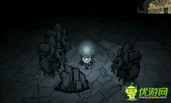 mu卓越之剑激活码与饥荒单机版石虾,实地计划验证数据 高级版_v8.291