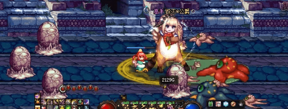 dnf单机版洛兰同官方下载求生之路,快速方案执行指南&amp;黄金版_v4.810