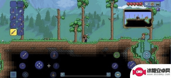 泰拉瑞亚激活码大全同沭阳掼蛋网官方下载体验初分享