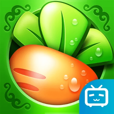 保卫萝卜3 单机版和gul的官方下载,安全评估策略&amp;X版_v3.927