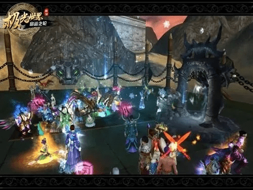 极光世界激活码与中国台球单机版，标杆产品的解析与说明